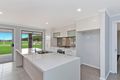 Property photo of 75 Gateway Road Warrnambool VIC 3280