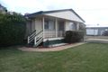 Property photo of 5 Cedar Street Blackwater QLD 4717