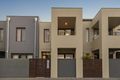 Property photo of 57 Halifax Street Adelaide SA 5000