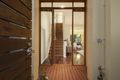 Property photo of 57 Halifax Street Adelaide SA 5000