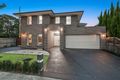 Property photo of 53 Golf Links Road Berwick VIC 3806