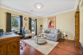 Property photo of 53 Golf Links Road Berwick VIC 3806