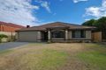 Property photo of 14 Watson Road Wanneroo WA 6065