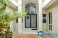 Property photo of 93 Keith Williams Drive Cardwell QLD 4849