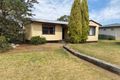 Property photo of 8 Philip Avenue Bordertown SA 5268