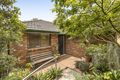 Property photo of 26 Christina Place Kareela NSW 2232