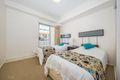 Property photo of 35/3-9 North Street Woorim QLD 4507
