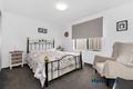 Property photo of 2/66 Main Street Ulverstone TAS 7315