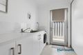 Property photo of 2/66 Main Street Ulverstone TAS 7315
