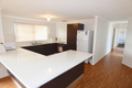 Property photo of 2/2 Coneybeer Terrace Port Neill SA 5604