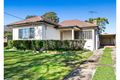 Property photo of 57 Weston Street Panania NSW 2213