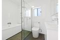 Property photo of 57 Weston Street Panania NSW 2213