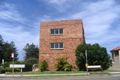 Property photo of 15/112 Ewos Parade Cronulla NSW 2230