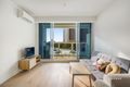 Property photo of 511/111 Canning Street North Melbourne VIC 3051