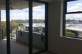 Property photo of 4406/18 Parkside Circuit Hamilton QLD 4007
