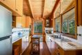 Property photo of 232 E Drews Road Westbrook QLD 4350