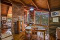 Property photo of 232 E Drews Road Westbrook QLD 4350