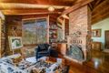 Property photo of 232 E Drews Road Westbrook QLD 4350