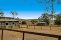 Property photo of 232 E Drews Road Westbrook QLD 4350