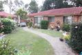 Property photo of 4/10 Woodgate Place Paradise Point QLD 4216