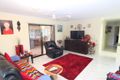 Property photo of 4/10 Woodgate Place Paradise Point QLD 4216