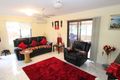 Property photo of 4/10 Woodgate Place Paradise Point QLD 4216