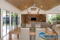 Property photo of 93 Keith Williams Drive Cardwell QLD 4849