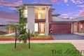 Property photo of 60 Mulholland Drive Tarneit VIC 3029
