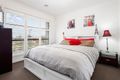 Property photo of 17 Lillian Street Doreen VIC 3754