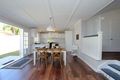 Property photo of 24 Frederick Street Newtown QLD 4305