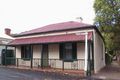 Property photo of 2 Tolmer Place Norwood SA 5067