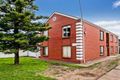 Property photo of 4/95 Gorge Road Paradise SA 5075