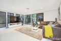 Property photo of 14 Lightwood Way Beaumont Hills NSW 2155