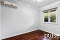 Property photo of 17 Gregory Way Coolbellup WA 6163