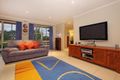 Property photo of 43 Old Kent Road Mooroolbark VIC 3138