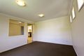 Property photo of 11 Westminster Road Bellmere QLD 4510