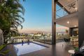 Property photo of 12 River Links Boulevard East Helensvale QLD 4212