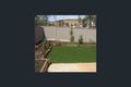Property photo of 4 Blanche Court Roxby Downs SA 5725