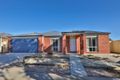 Property photo of 7 Eulinga Drive Mildura VIC 3500