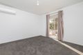 Property photo of 7 Eulinga Drive Mildura VIC 3500
