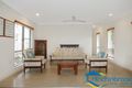 Property photo of 93 Keith Williams Drive Cardwell QLD 4849