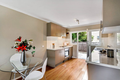 Property photo of 6/15 Brook Street Torrens Park SA 5062