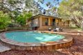 Property photo of 3 Clematis Drive Blackwood SA 5051
