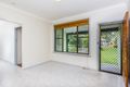 Property photo of 41 Wells Street Thornleigh NSW 2120