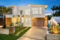 Property photo of 8 Bellbird Avenue Terrigal NSW 2260