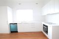 Property photo of 39 Chesterfield Parade Bronte NSW 2024