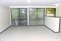 Property photo of 45 Elkedra Close Hawker ACT 2614