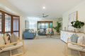 Property photo of 20 Allamanda Street The Gap QLD 4061