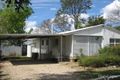 Property photo of 72 Skylark Street Inala QLD 4077