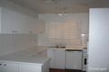 Property photo of 72 Skylark Street Inala QLD 4077